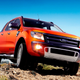 Illustration for article titled Small Trucks Are Coming Back